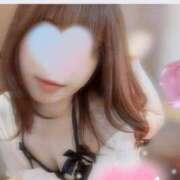 ヒメ日記 2025/12/15 21:41 投稿 しほの ご近所物語