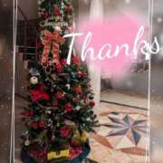 ヒメ日記 2025/12/16 01:50 投稿 しほの ご近所物語