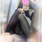 ヒメ日記 2025/12/16 17:41 投稿 しほの ご近所物語