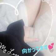 ヒメ日記 2025/12/16 19:24 投稿 しほの ご近所物語