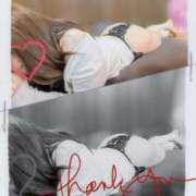 ヒメ日記 2025/12/16 20:57 投稿 しほの ご近所物語