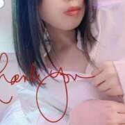 ヒメ日記 2025/12/16 22:48 投稿 しほの ご近所物語