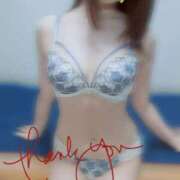 ヒメ日記 2025/12/19 18:25 投稿 しほの ご近所物語