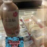 ヒメ日記 2025/12/19 21:20 投稿 しほの ご近所物語