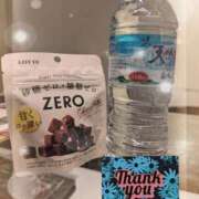 ヒメ日記 2025/12/20 00:08 投稿 しほの ご近所物語