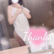 ヒメ日記 2025/12/20 17:31 投稿 しほの ご近所物語