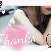 ヒメ日記 2025/12/20 20:44 投稿 しほの ご近所物語