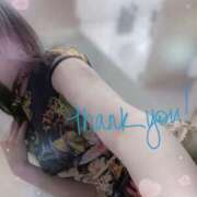 ヒメ日記 2025/12/21 01:22 投稿 しほの ご近所物語