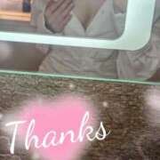 ヒメ日記 2025/12/21 16:59 投稿 しほの ご近所物語