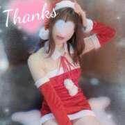 ヒメ日記 2025/12/21 19:31 投稿 しほの ご近所物語