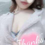 ヒメ日記 2025/12/22 00:22 投稿 しほの ご近所物語