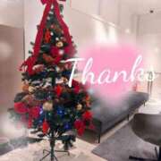 ヒメ日記 2025/12/22 03:15 投稿 しほの ご近所物語