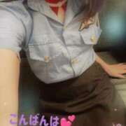 ヒメ日記 2025/12/23 23:13 投稿 しほの ご近所物語