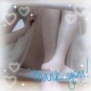 ヒメ日記 2025/12/24 16:43 投稿 しほの ご近所物語