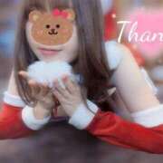 ヒメ日記 2025/12/24 23:19 投稿 しほの ご近所物語