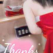 ヒメ日記 2025/12/25 17:09 投稿 しほの ご近所物語