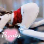 ヒメ日記 2025/12/25 19:34 投稿 しほの ご近所物語