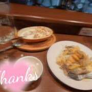 ヒメ日記 2025/12/25 23:50 投稿 しほの ご近所物語