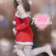 ヒメ日記 2025/12/26 01:33 投稿 しほの ご近所物語