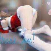 ヒメ日記 2025/12/26 02:24 投稿 しほの ご近所物語