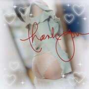 ヒメ日記 2025/12/27 21:03 投稿 しほの ご近所物語