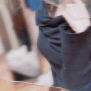 ヒメ日記 2025/12/29 02:23 投稿 しほの ご近所物語