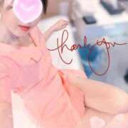 ヒメ日記 2025/12/29 18:24 投稿 しほの ご近所物語