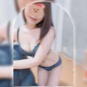 ヒメ日記 2025/12/29 19:50 投稿 しほの ご近所物語