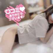 ヒメ日記 2025/12/29 23:13 投稿 しほの ご近所物語