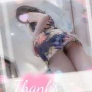 ヒメ日記 2025/12/31 00:03 投稿 しほの ご近所物語