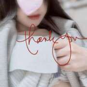 ヒメ日記 2025/12/31 02:51 投稿 しほの ご近所物語