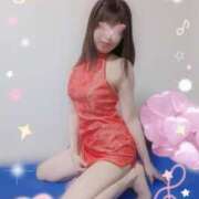 ヒメ日記 2026/01/01 08:30 投稿 しほの ご近所物語