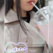 ヒメ日記 2026/01/02 20:36 投稿 しほの ご近所物語