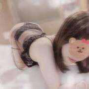 ヒメ日記 2026/01/03 16:13 投稿 しほの ご近所物語