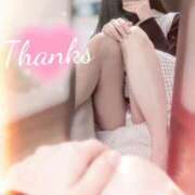 ヒメ日記 2026/01/03 18:23 投稿 しほの ご近所物語