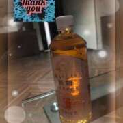 ヒメ日記 2026/01/03 20:35 投稿 しほの ご近所物語