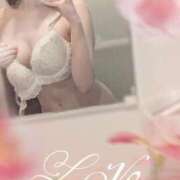 ヒメ日記 2026/01/04 14:03 投稿 しほの ご近所物語