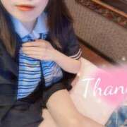 ヒメ日記 2026/01/05 01:04 投稿 しほの ご近所物語