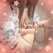 ヒメ日記 2026/01/05 18:57 投稿 しほの ご近所物語