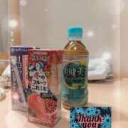 ヒメ日記 2026/01/06 02:33 投稿 しほの ご近所物語