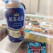 ヒメ日記 2026/01/06 03:26 投稿 しほの ご近所物語