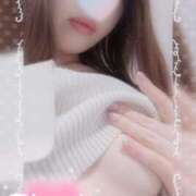 ヒメ日記 2026/01/07 16:36 投稿 しほの ご近所物語