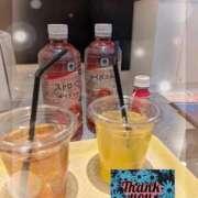 ヒメ日記 2026/01/08 19:04 投稿 しほの ご近所物語