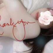 ヒメ日記 2026/01/08 22:19 投稿 しほの ご近所物語