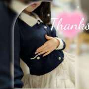 ヒメ日記 2026/01/11 02:33 投稿 しほの ご近所物語