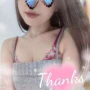 ヒメ日記 2026/01/11 19:50 投稿 しほの ご近所物語