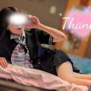 ヒメ日記 2026/01/12 16:56 投稿 しほの ご近所物語