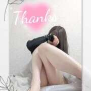 ヒメ日記 2026/01/12 20:33 投稿 しほの ご近所物語