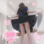 ヒメ日記 2026/01/14 02:00 投稿 しほの ご近所物語