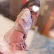 ヒメ日記 2026/01/14 14:02 投稿 しほの ご近所物語